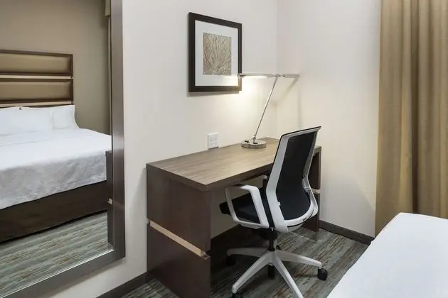 Homewood Suites by Hilton Cape Canaveral/Cocoa - Oda