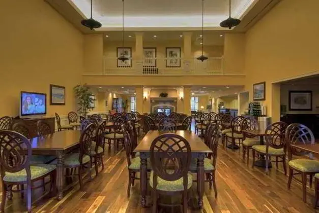 Homewood Suites by Hilton Charleston 
