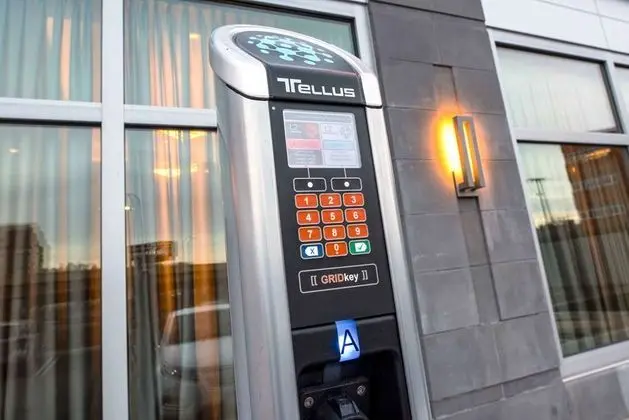 Homewood Suites by Hilton Chelsea, MA