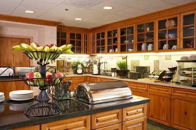 Homewood Suites by Hilton Clearwater