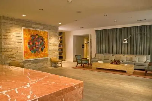 Homewood Suites by Hilton Dallas-Frisco