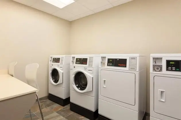 Homewood Suites by Hilton Frederick, MD