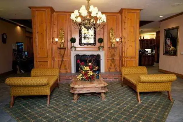 Homewood Suites by Hilton Ft. Worth-Bedford