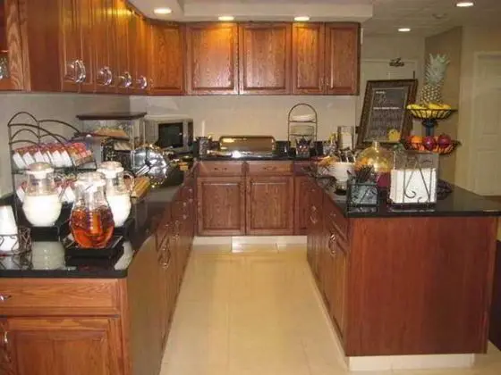Homewood Suites by Hilton Grand Rapids 