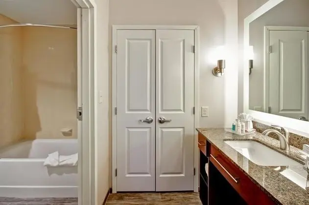 Homewood Suites by Hilton Greeley, CO