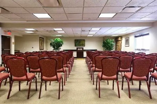 Homewood Suites By Hilton La Quinta
