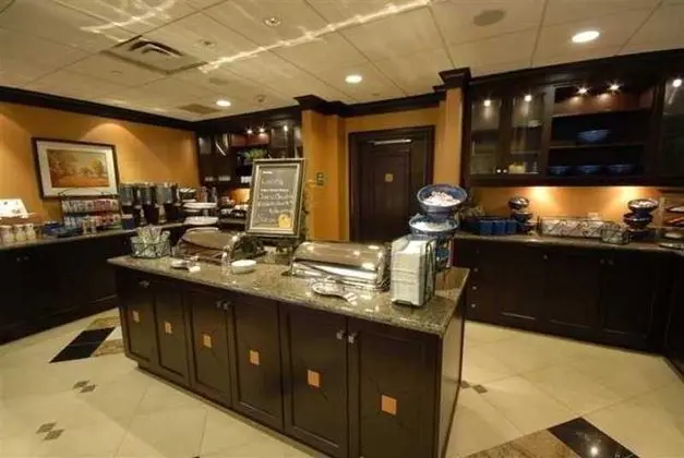 Homewood Suites by Hilton London Ontario
