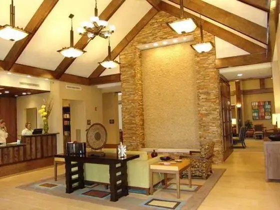 Homewood Suites by Hilton Mobile - East Bay -
