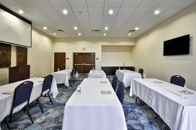 Homewood Suites by Hilton New Braunfels, TX