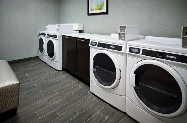 Homewood Suites By Hilton North Bay