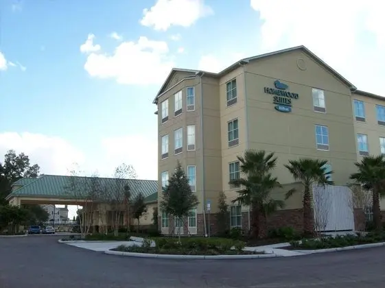 Homewood Suites by Hilton Ocala at Heath Brook - Öne Çıkan Resim