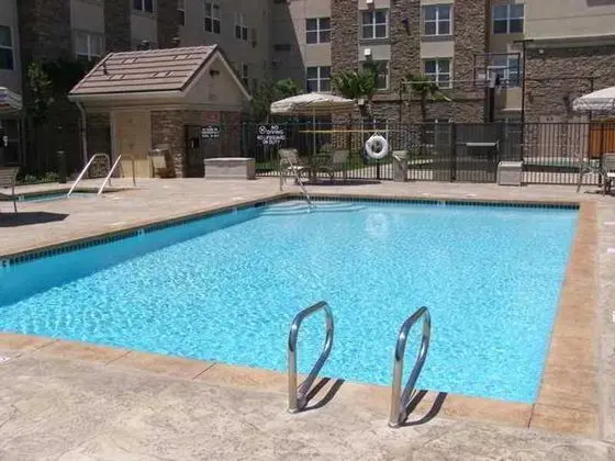 Homewood Suites by Hilton Ontario-Rancho