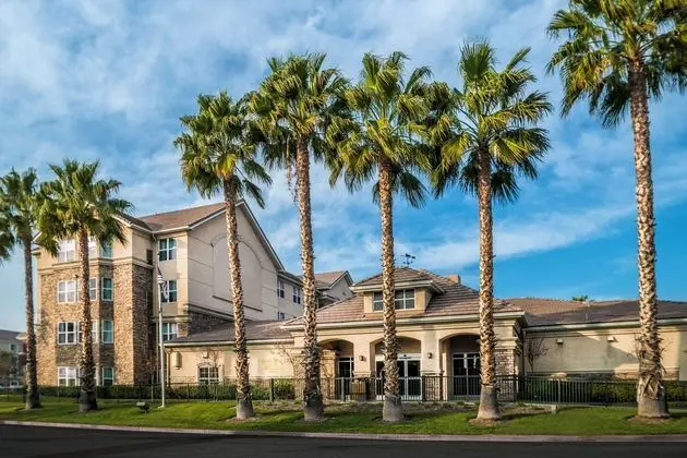 Homewood Suites by Hilton Ontario-Rancho - Öne Çıkan Resim