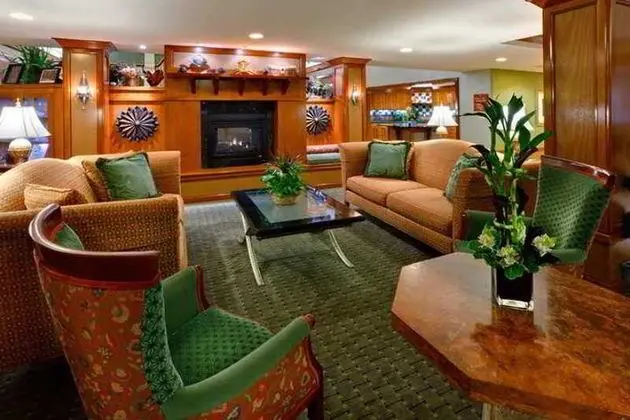 Homewood Suites by Hilton Philadelphia-Valley