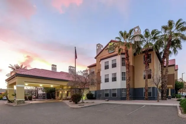 Homewood Suites by Hilton Phoenix/Chandler - Öne Çıkan Resim