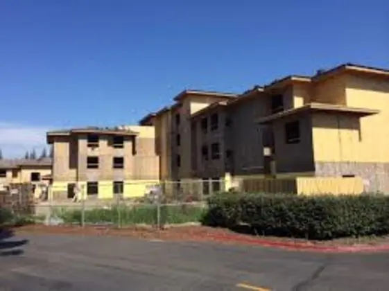 Homewood Suites by Hilton Pleasant Hill, CA