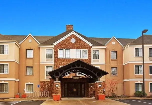 Homewood Suites by Hilton Portland Airport