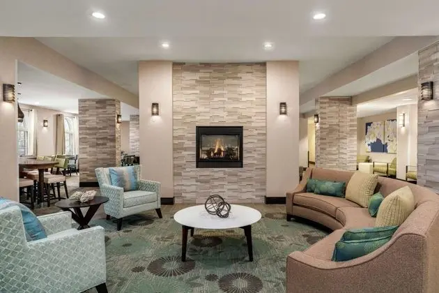 Homewood Suites by Hilton Providence-Warwick - Öne Çıkan Resim