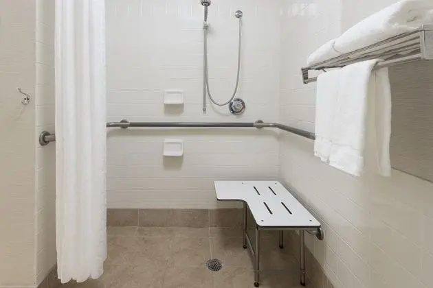 Homewood Suites by Hilton Raleigh-Durham
