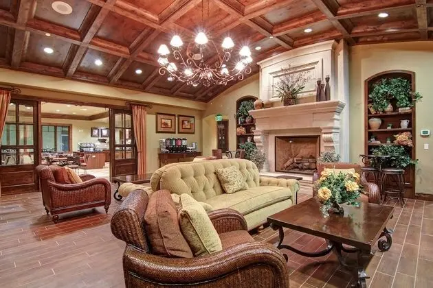 Homewood Suites by Hilton Richland