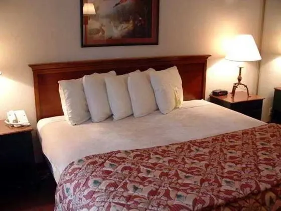Homewood Suites by Hilton Richmond-West