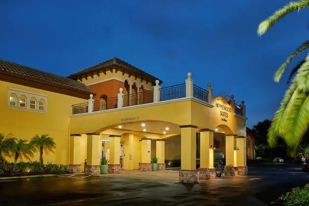 Homewood Suites by Hilton Sarasota - Öne Çıkan Resim