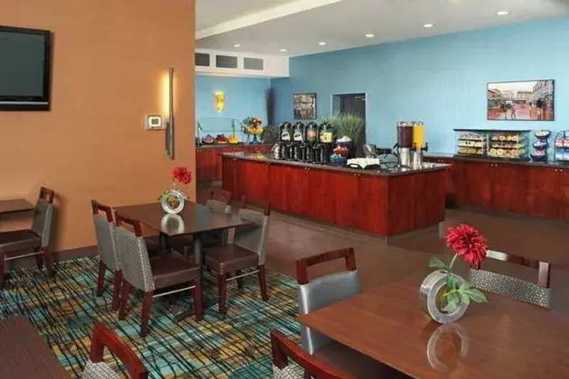 Homewood Suites by Hilton Seattle-Conv Ctr-Pi 