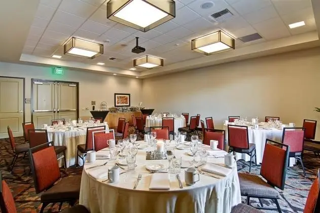 Homewood Suites by Hilton Seattle-Issaquah, WA