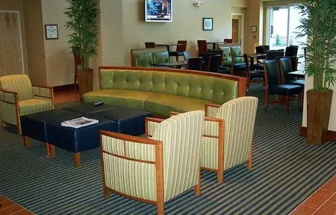 Homewood Suites by Hilton Virginia Beach 