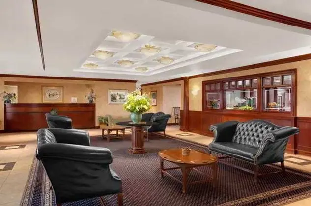 Homewood Suites by Hilton Wilmington