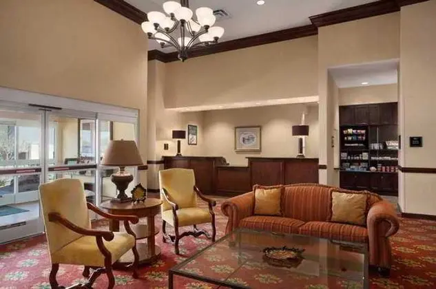 Homewood Suites by Hilton Yuma