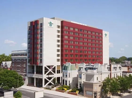 Homewood University City Philadelphia