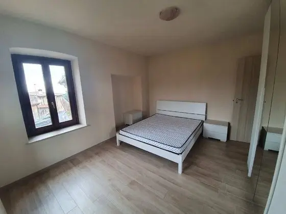 Homey Apartment in Serle near Center - Oda
