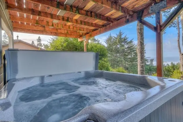 Honey Home - Spa