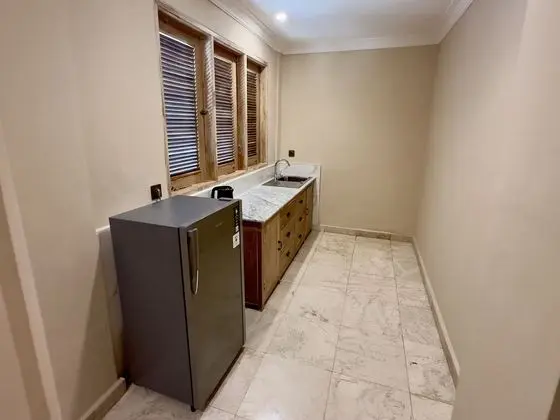 Honeymoon Guesthouse