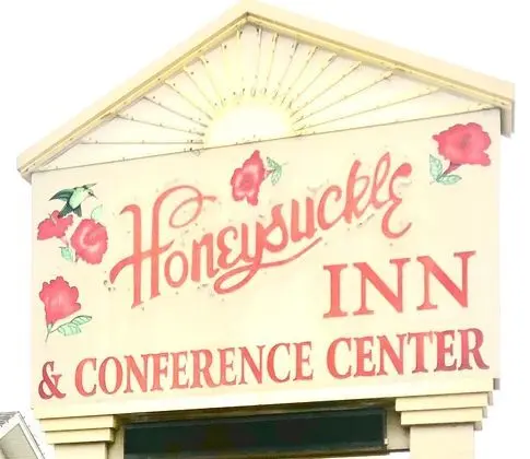 Honeysuckle Inn & Conference Center
