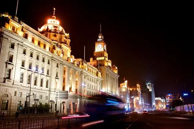 The Hongta Hotel A luxury collection