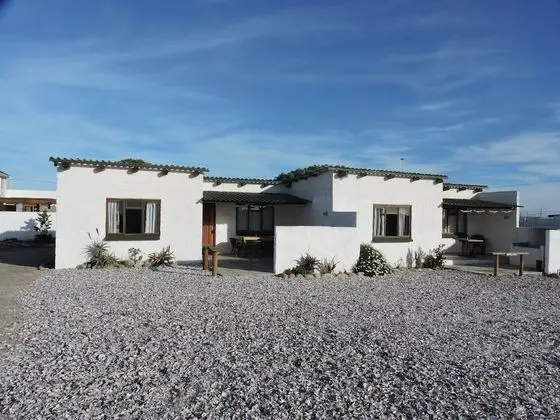HonneHokke Resort - Öne Çıkan Resim