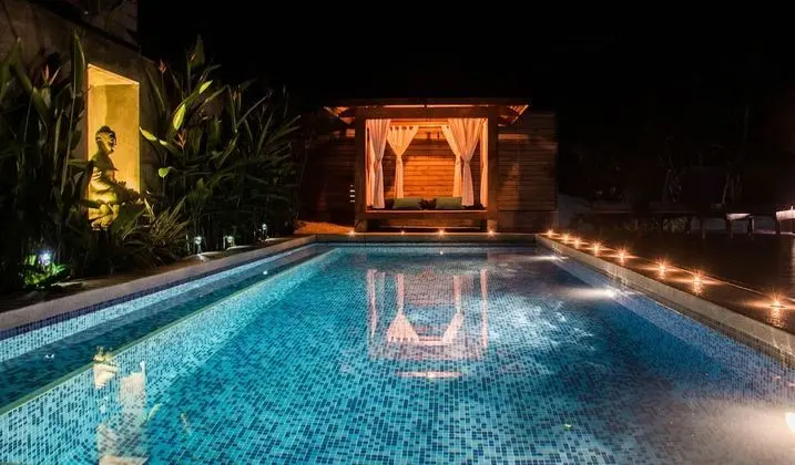 Honu Beach Apartments