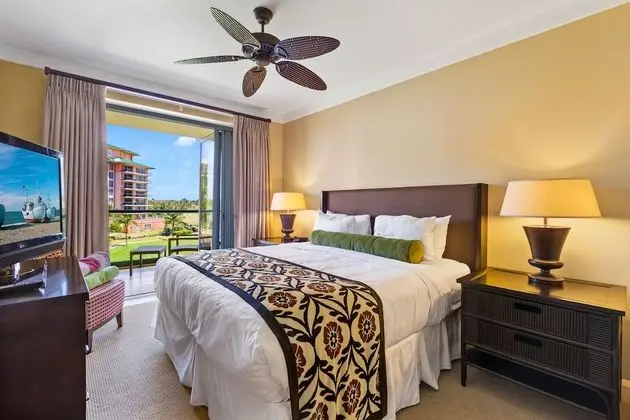 Honua Kai by KBM Hawaii Luxury Vacations - Oda