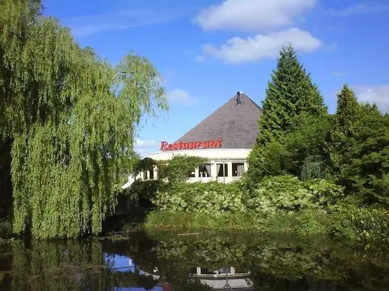 Hotel Hoogeveen