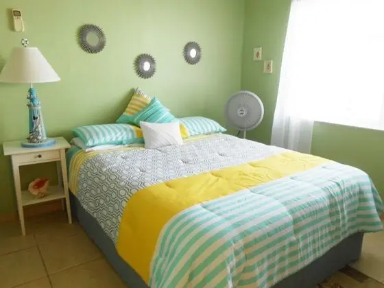 Hoopers Bay Villas - Öne Çıkan Resim