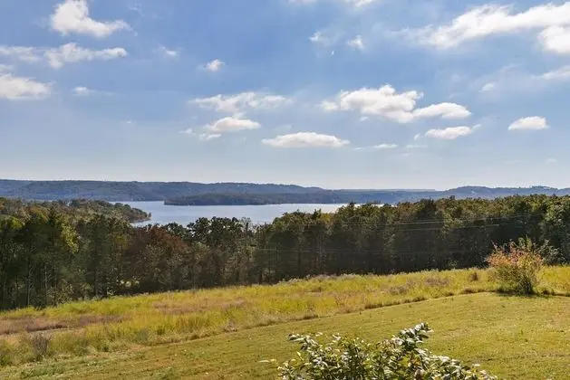 Hoot Owl @ Table Rock Lake - Amazing Lake Views!! - Game Room - So Much Fun!! - Dış Mekan