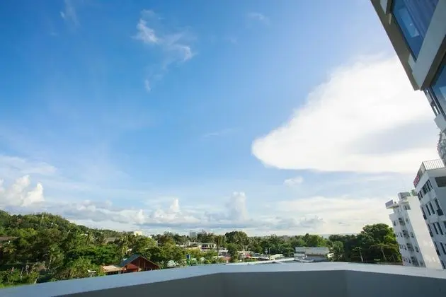 Hopapa Hotel