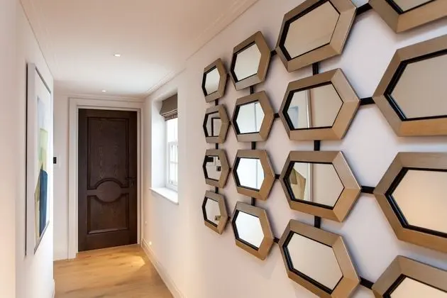 Hope House Residences by Q Apartments