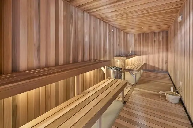 Hope Street Apartments by CLLIX - Spa