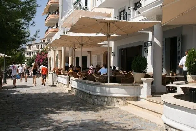 Hoposa Bahia