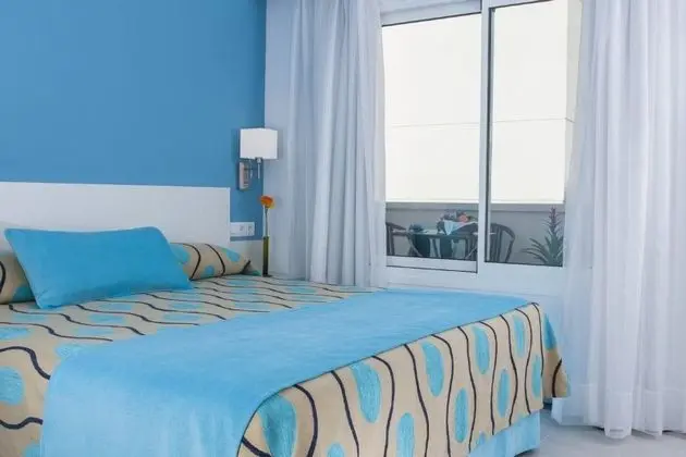 Hoposa Daina Apts.