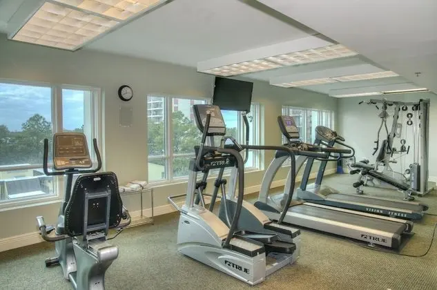 Horizon at 77th by Palmetto Vacations - Fitness
