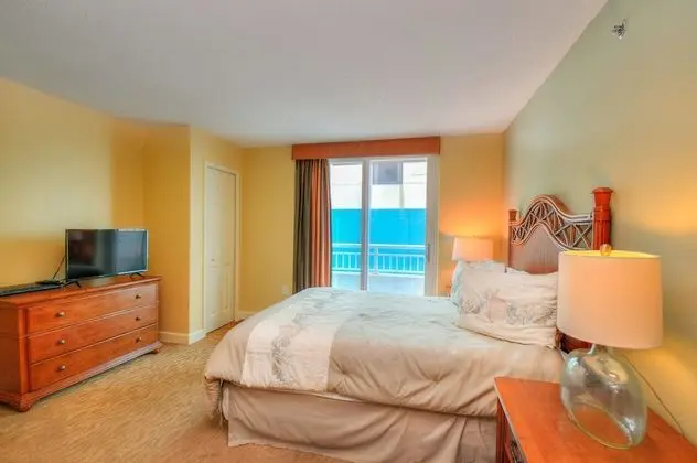 Horizon at 77th by Palmetto Vacations - Oda